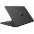 Laptop HP 255 G8 15.6" Full HD, AMD Ryzen 5 5500U 2.10GHz, 12GB, 256GB SSD, Windows 11 Home 64-bit, Español, Negro ― Garantía Limitada por 1 Año  3