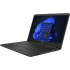 Laptop HP 255 G8 15.6" Full HD, AMD Ryzen 5 5500U 2.10GHz, 16GB, 256GB SSD, Windows 11 Home 64-bit, Español, Negro ― Configuración Especial, 1 Año de Garantía  2
