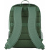 HP Mochila de Poliéster/Poliestireno Campus para Laptop 15.6", Verde  5