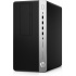 Computadora HP ProDesk 600 G5 MT, Intel Core i5-9500 3GHz, 16GB, 256GB SSD, Windows 10 Pro 64-bits  2