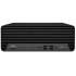 Computadora HP ProDesk 600 G6 SFF, Intel Core i5-10500 3.10GHz, 8GB, 512GB,  Windows 10 Pro 64-bit  1