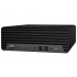 Computadora HP ProDesk 600 G6 SFF, Intel Core i5-10500 3.10GHz, 8GB, 512GB,  Windows 10 Pro 64-bit  2