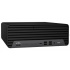 Computadora HP ProDesk 600 G6 SFF, Intel Core i5-10500 3.10GHz, 8GB, 512GB,  Windows 10 Pro 64-bit  3