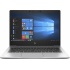 Laptop HP EliteBook 830 G6 13.3" Full HD, Intel Core i5-8365U 1.60GHz, 8GB, 256GB SSD, Windows 10 Pro 64-bit, Plata ― Teclado en Inglés  1