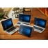 Laptop HP EliteBook 830 G6 13.3" Full HD, Intel Core i5-8365U 1.60GHz, 8GB, 256GB SSD, Windows 10 Pro 64-bit, Plata ― Teclado en Inglés  11