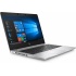 Laptop HP EliteBook 830 G6 13.3" Full HD, Intel Core i5-8365U 1.60GHz, 8GB, 256GB SSD, Windows 10 Pro 64-bit, Plata ― Teclado en Inglés  4