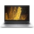 Laptop HP EliteBook 850 G6 15.6" Full HD, Intel Core i5-8365U 1.60GHz, 8GB, 256GB SSD, Windows 10 Pro 64-bit, Plata ― Teclado en Inglés  1