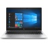 Laptop HP EliteBook 850 G6 15.6" Full HD, Intel Core i5-8365U 1.60GHz, 8GB, 256GB SSD, Windows 10 Pro 64-bit, Plata ― Teclado en Inglés  2