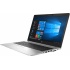 Laptop HP EliteBook 850 G6 15.6" Full HD, Intel Core i5-8365U 1.60GHz, 8GB, 256GB SSD, Windows 10 Pro 64-bit, Plata ― Teclado en Inglés  3
