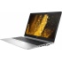 Laptop HP EliteBook 850 G6 15.6" Full HD, Intel Core i5-8365U 1.60GHz, 8GB, 256GB SSD, Windows 10 Pro 64-bit, Plata ― Teclado en Inglés  4