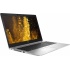 Laptop HP EliteBook 850 G6 15.6" Full HD, Intel Core i5-8365U 1.60GHz, 8GB, 256GB SSD, Windows 10 Pro 64-bit, Plata ― Teclado en Inglés  5