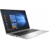 Laptop HP EliteBook 850 G6 15.6" Full HD, Intel Core i5-8365U 1.60GHz, 8GB, 256GB SSD, Windows 10 Pro 64-bit, Plata ― Teclado en Inglés  6