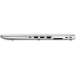 Laptop HP EliteBook 850 G6 15.6" Full HD, Intel Core i5-8365U 1.60GHz, 8GB, 256GB SSD, Windows 10 Pro 64-bit, Plata ― Teclado en Inglés  7