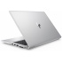 Laptop HP EliteBook 850 G6 15.6" Full HD, Intel Core i5-8365U 1.60GHz, 8GB, 256GB SSD, Windows 10 Pro 64-bit, Plata ― Teclado en Inglés  8