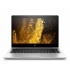 Laptop HP EliteBook 840 G6 14" Full HD, Intel Core i7-8565U 1.80GHz, 8GB, 256GB SSD, Windows 10 Pro 64-bit, Plata ― Teclado en Inglés  1