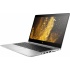 Laptop HP EliteBook 840 G6 14" Full HD, Intel Core i7-8565U 1.80GHz, 8GB, 256GB SSD, Windows 10 Pro 64-bit, Plata ― Teclado en Inglés  2