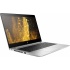 Laptop HP EliteBook 840 G6 14" Full HD, Intel Core i7-8565U 1.80GHz, 8GB, 256GB SSD, Windows 10 Pro 64-bit, Plata ― Teclado en Inglés  4
