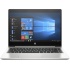 Laptop HP ProBook 445R G6 14" HD, AMD Ryzen 3 3200U 2.60GHz, 4GB, 128GB SSD, Windows 10 Pro 64-bit, Plata
