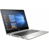 Laptop HP ProBook 445R G6 14" HD, AMD Ryzen 3 3200U 2.60GHz, 4GB, 128GB SSD, Windows 10 Pro 64-bit, Plata  2