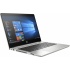 Laptop HP ProBook 445R G6 14" HD, AMD Ryzen 3 3200U 2.60GHz, 4GB, 128GB SSD, Windows 10 Pro 64-bit, Plata - Imagen adicional 1