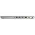 Laptop HP ProBook 445R G6 14" HD, AMD Ryzen 3 3200U 2.60GHz, 4GB, 128GB SSD, Windows 10 Pro 64-bit, Plata - Imagen adicional 2