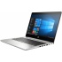 Laptop HP ProBook 445R G6 14" HD, AMD Ryzen 3 3200U 2.60GHz, 4GB, 128GB SSD, Windows 10 Pro 64-bit, Plata  4