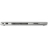 Laptop HP ProBook 445R G6 14" HD, AMD Ryzen 3 3200U 2.60GHz, 4GB, 128GB SSD, Windows 10 Pro 64-bit, Plata - Imagen adicional 4