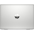 Laptop HP ProBook 445R G6 14" HD, AMD Ryzen 3 3200U 2.60GHz, 4GB, 128GB SSD, Windows 10 Pro 64-bit, Plata - Imagen adicional 6