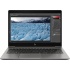 Laptop HP ZBook 14u G6 14" 4K Ultra HD, Intel Core i5-8265U 1.60GHz, 8GB, 256GB SSD, Windows 10 Pro 64-bit, Plata ― Teclado en Inglés  1