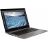 Laptop HP ZBook 14u G6 14" 4K Ultra HD, Intel Core i5-8265U 1.60GHz, 8GB, 256GB SSD, Windows 10 Pro 64-bit, Plata ― Teclado en Inglés  3