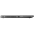 Laptop HP ZBook 14u G6 14" 4K Ultra HD, Intel Core i5-8265U 1.60GHz, 8GB, 256GB SSD, Windows 10 Pro 64-bit, Plata ― Teclado en Inglés  7
