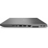 Laptop HP ZBook 14u G6 14" 4K Ultra HD, Intel Core i5-8265U 1.60GHz, 8GB, 256GB SSD, Windows 10 Pro 64-bit, Plata ― Teclado en Inglés  8