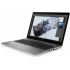 Laptop HP ZBook 15u G6 15.6" Full HD, Intel Core i5-8365U 1.60GHz, 8GB, 256GB SSD, Windows 10 Pro 64-bit, Gris ― Teclado en Inglés  2