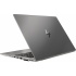 Laptop HP ZBook 15u G6 15.6" Full HD, Intel Core i5-8365U 1.60GHz, 8GB, 256GB SSD, Windows 10 Pro 64-bit, Gris ― Teclado en Inglés  4