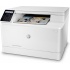 Multifuncional HP LaserJet Pro MFP M182NW, Color, Láser, Inalámbrico, Print/Scan/Copy  2