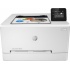 HP Color LaserJet Pro M255dw, Color, Láser, Inalámbrico, Print  1