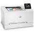 HP Color LaserJet Pro M255dw, Color, Láser, Inalámbrico, Print  3