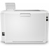 HP Color LaserJet Pro M255dw, Color, Láser, Inalámbrico, Print  4