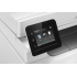 Multifuncional HP LaserJet Pro MFP M283fdw, Color, Láser, Inalámbrico, Print/Scan/Copy/Fax ― Caja en mal estado  3