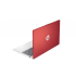 Laptop HP 15-FD0083WM 15.6" 1366x768 HD, Intel N200, 4GB, 128GB SSD, Windows 11 Home, Inglés   4
