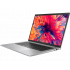 Laptop HP ZBook Firefly G9 14" WUXGA, Intel Core i7-1255U 1.70GHz, 16GB, 256GB SSD, NVIDIA T550, Windows 11 Pro 64-bit, Español, Plata  2
