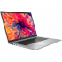 Laptop HP ZBook Firefly G9 14" WUXGA, Intel Core i7-1255U 1.70GHz, 16GB, 256GB SSD, NVIDIA T550, Windows 11 Pro 64-bit, Español, Plata  3