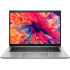 Laptop HP ZBook Firefly G9 14" WUXGA, Intel Core i7-1255U 1.70GHz, 16GB, 256GB SSD, NVIDIA T550, Windows 11 Pro 64-bit, Español, Plata  1