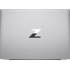 Laptop HP ZBook Firefly G9 14" WUXGA, Intel Core i7-1255U 1.70GHz, 16GB, 256GB SSD, NVIDIA T550, Windows 11 Pro 64-bit, Español, Plata - Imagen adicional 3