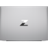 Laptop HP ZBook Firefly G9 14" 1920x1200 WUXGA, Intel Core i7-1255U, NVIDIA T550, 16GB, 512GB SSD, Windows 11 Pro, Español  - Imagen adicional 3