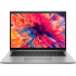 Laptop HP ZBook Firefly G9 14" WUXGA, Intel Core i7-1255U 1.70GHz, 16GB, 512GB SSD, NVIDIA T550, Windows 11 Pro 64-bit, Español, Plata  1