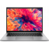 Laptop HP ZBook Firefly G9 14" 1920x1200 WUXGA, Intel Core i7-1255U, NVIDIA T550, 16GB, 512GB SSD, Windows 11 Pro, Español 