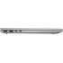 Laptop HP ZBook Firefly G9 14" WUXGA, Intel Core i7-1255U 1.70GHz, 16GB, 512GB SSD, NVIDIA T550, Windows 11 Pro 64-bit, Español, Plata  10