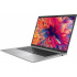 Laptop HP ZBook Firefly G9 14" WUXGA, Intel Core i7-1255U 1.70GHz, 16GB, 512GB SSD, NVIDIA T550, Windows 11 Pro 64-bit, Español, Plata  5