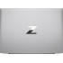 Laptop HP ZBook Firefly G9 14" WUXGA, Intel Core i7-1255U 1.70GHz, 16GB, 512GB SSD, NVIDIA T550, Windows 11 Pro 64-bit, Español, Plata  9